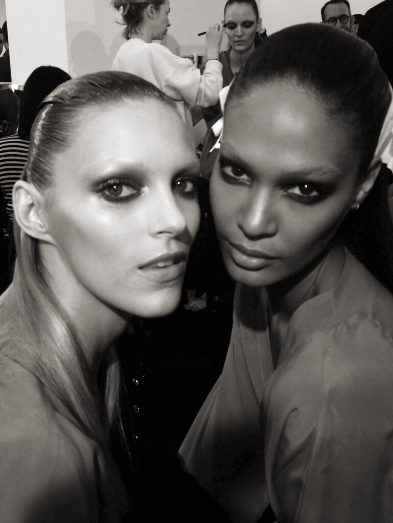 BDjWfRECQAEkzGi.jpg:large