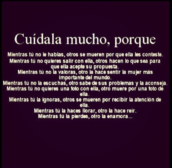 raquelgtzz8's tweet photo. 👌 http://t.co/lvo9BAsz