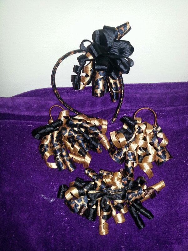 ALRCustomDesign's tweet image. 