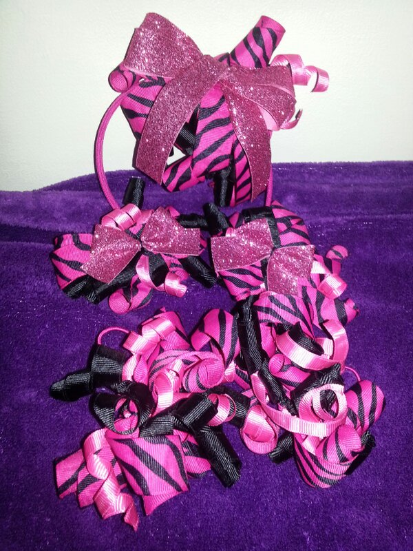 ALRCustomDesign's tweet image. 