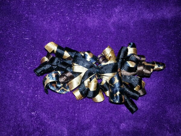 ALRCustomDesign's tweet image. 