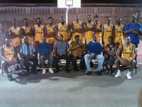 JayStreetKing's tweet image. #winningteam #jetstars