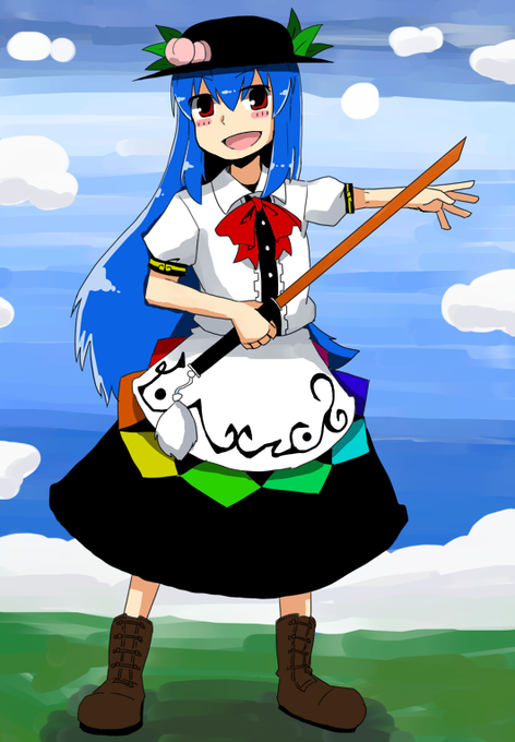 ひななのtwitterイラスト検索結果 古い順 ひななのtwitterイラスト検索結果 古い順