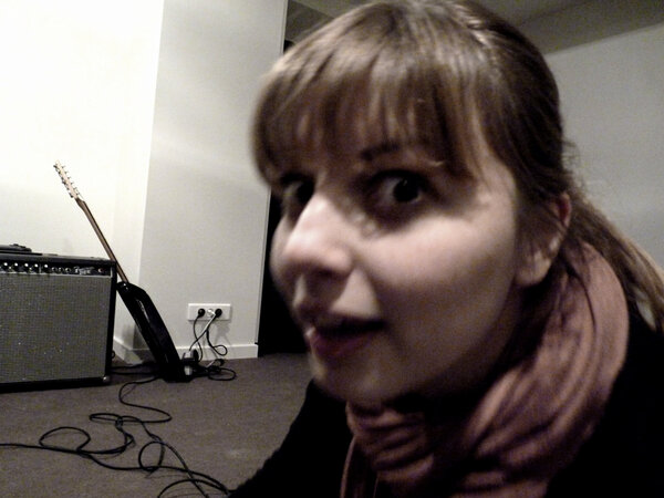 Redshift tweet media