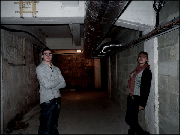 Redshift tweet media