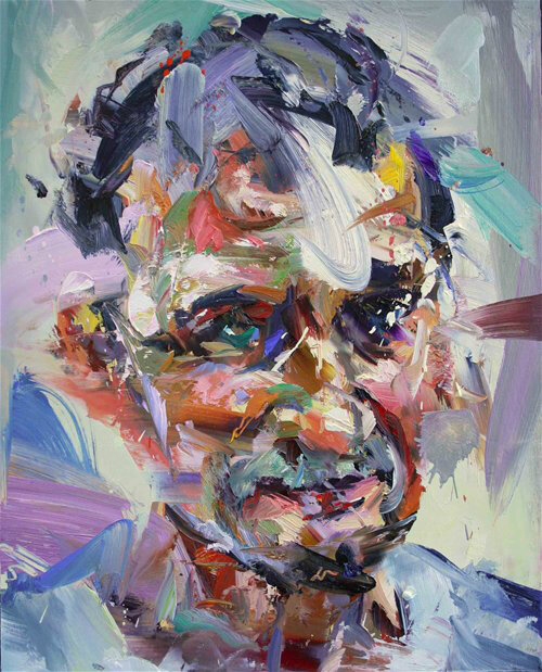 Paul Wright Art (@paulwrightart) / Posts / X