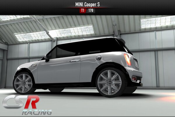 titithip tweet picture