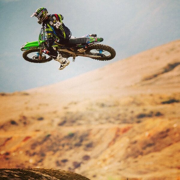 Rt.. if you want this guy to take the east coast champship