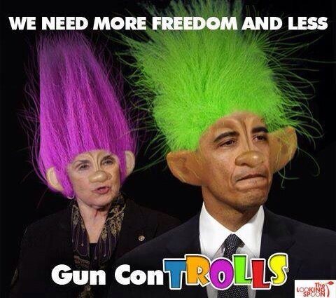 stylist365's tweet photo. Pres Obama lookin his best! Lol http://t.co/G1TVm4q3