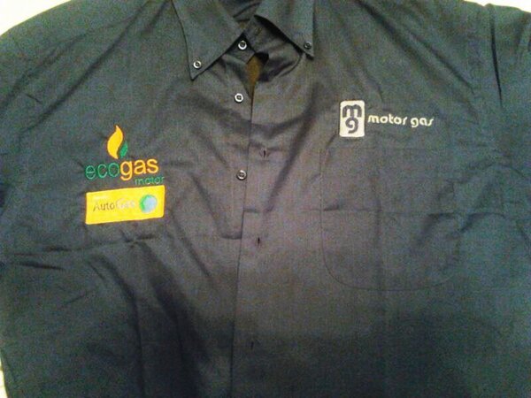 Motor_Gas's tweet photo. http://t.co/7PywVRKd