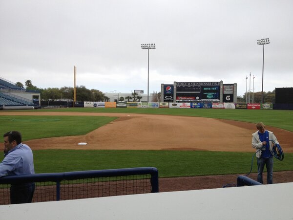 SamHoward218's tweet image. waiting for them to come out! #pleasecomeout #nyyankees