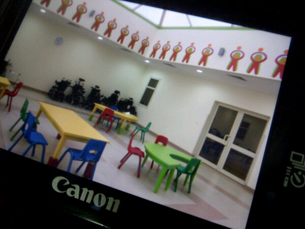 Ebtesvm's tweet photo. Great day،Lovely day،Amazing day ♥♥♥♥ http://t.co/QUNRE4lA
