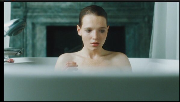 Karoline herfurth bilder