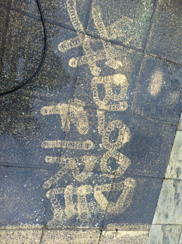 absobuckled's tweet image. @chrispanks8 @Jagged_Man @seanmckay91 @Matty_Ashley #bloodfire #diaryofagalbumcover