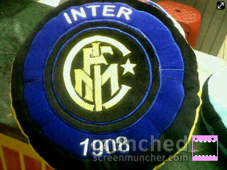 JiangYuXiFC's tweet photo. #poof admin datang #gubrak ,kenalin saya admin baru >> #Chiyu << yoroshiku onegaishimas #ForzaInter http://t.co/5j0ViptZ