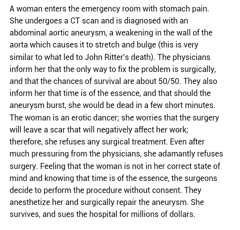 MedDiscussions tweet picture