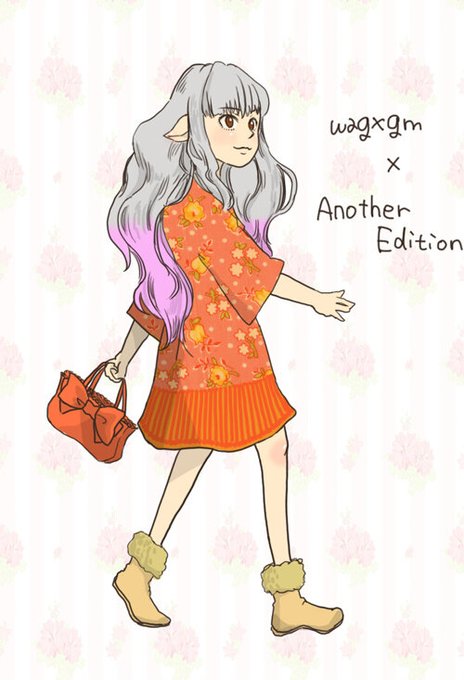 元気な女の子のtwitterイラスト検索結果 古い順