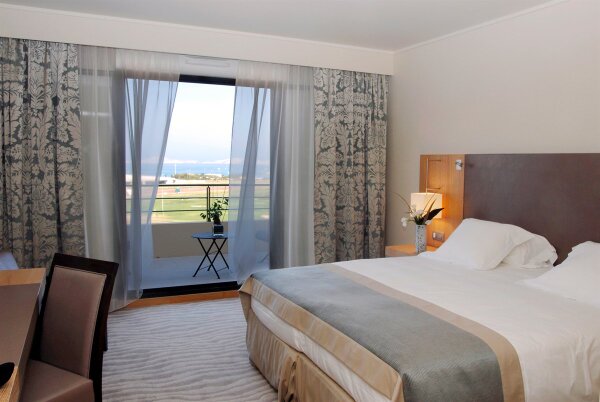 #Marseille Enjoy a soft weekend at @VillaMassalia: 40% discount on weekends until 30th April! bit.ly/WEinMarseilles