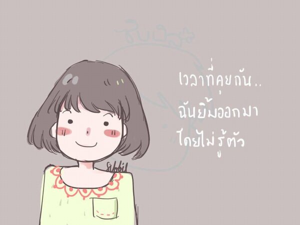 BGROUP3's tweet image. :)