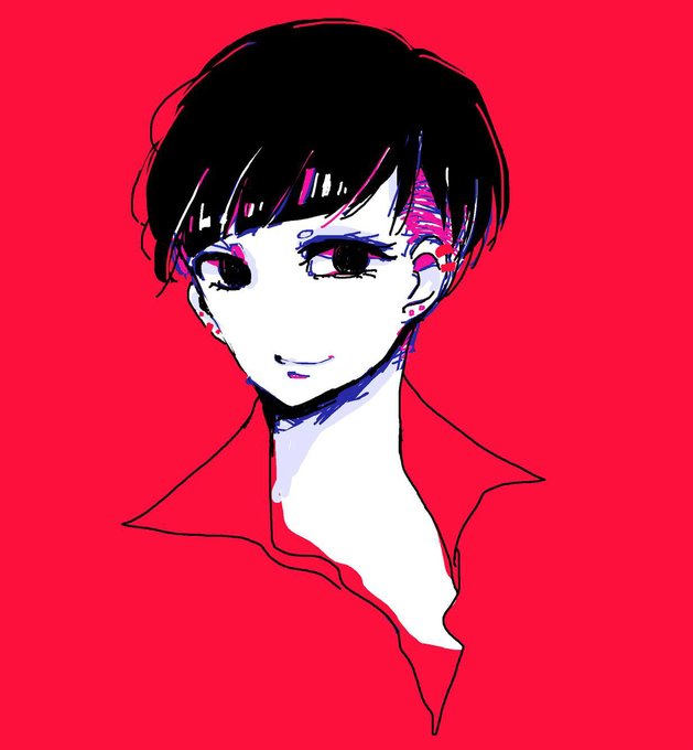 ピアス女子のtwitterイラスト検索結果 古い順 ピアス女子のtwitterイラスト検索結果 古い順
