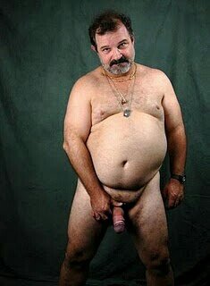 chub50m's tweet photo. http://t.co/aQ8fQ1j7