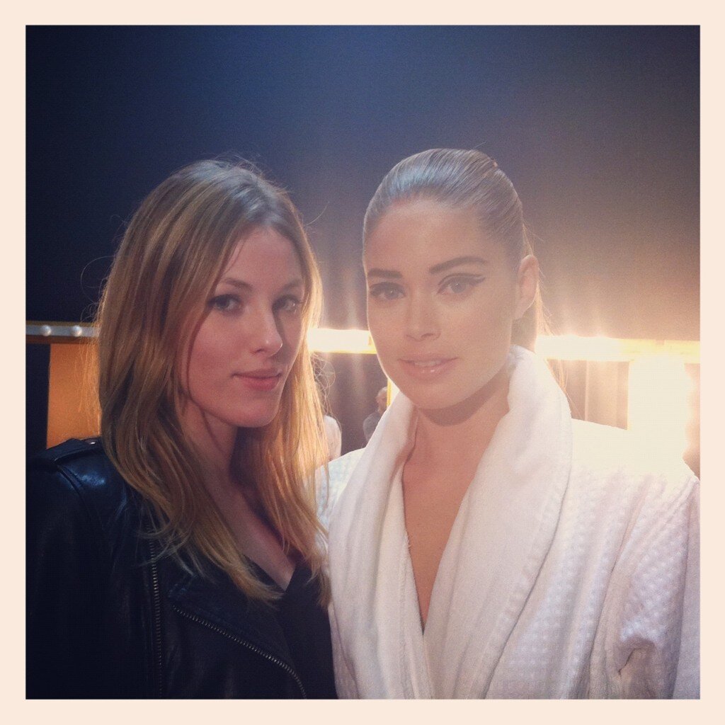 BDjxo6GCUAAjR-u.jpg:large