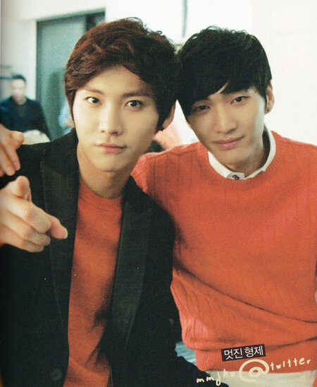 MMJHZ's tweet image. GoodNiight (2Song)