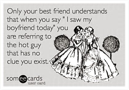 JGomezHerrera's tweet image. Pretty much! Lmfao! @ttthalz @ashleerodarte @dezzyyerr91 #BFFproblems