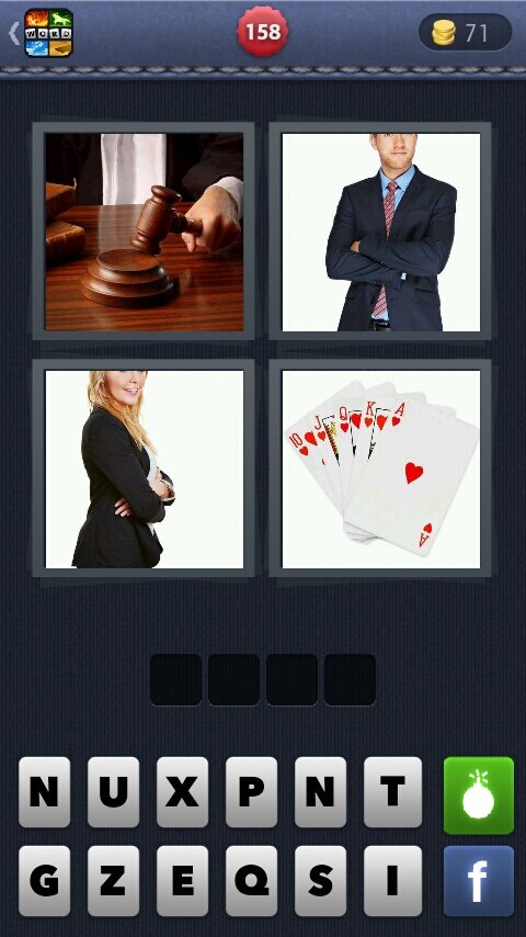 crazyyindo's tweet photo. Aino http://t.co/xA60GZJG