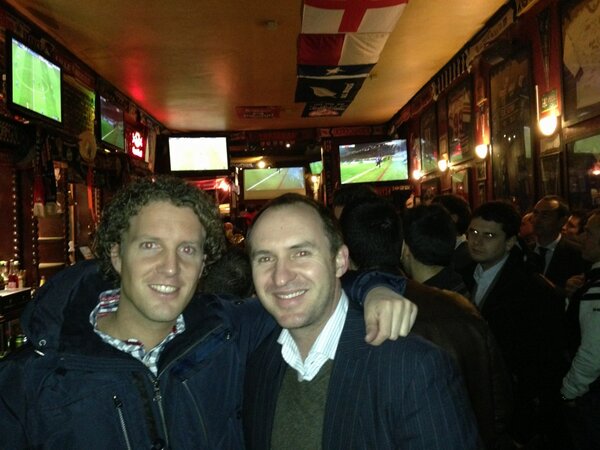 SportSessionPlanner tweet media