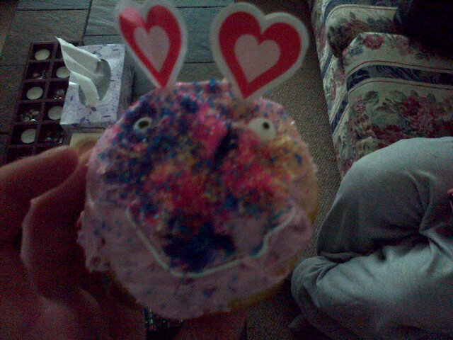 Embedded image permalink