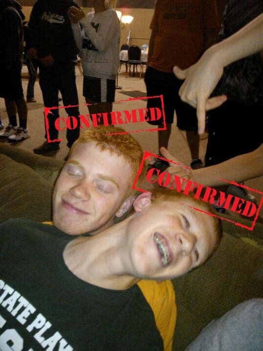 ConfirmedVirgin's tweet photo. No comment. http://t.co/OCiTLSln