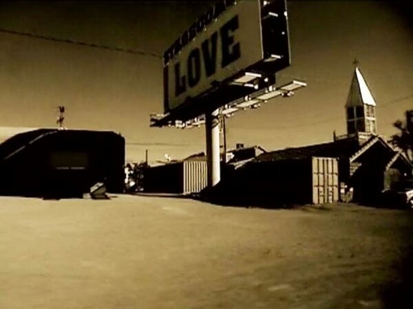 U2InTheZoo's tweet image. Love love love.....