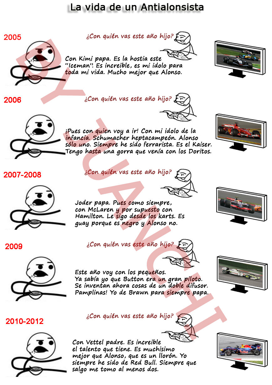 [Imagen: BDk6XfUCYAIXqqr.jpg:large]