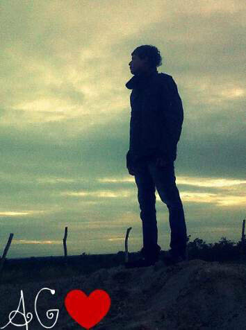 ronald1cando's tweet photo. http://t.co/07YJdAkkzp