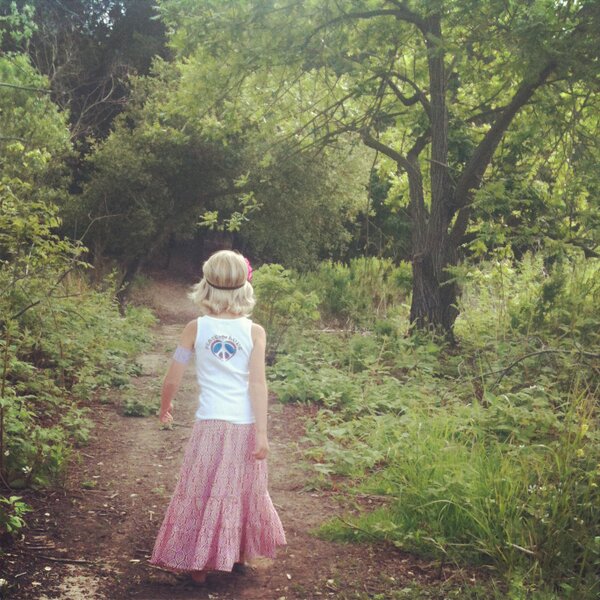 prayfordaisy's tweet photo. Daisy's Memorial info &amp; a few words from Kate: http://t.co/pBbAvuPa http://t.co/YrDay8aH