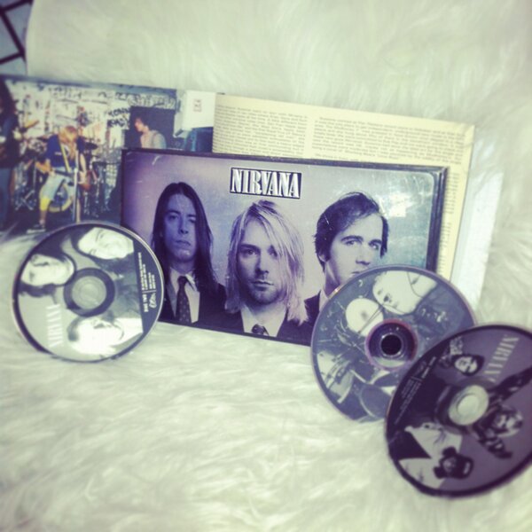 Lemonade NY tweet media