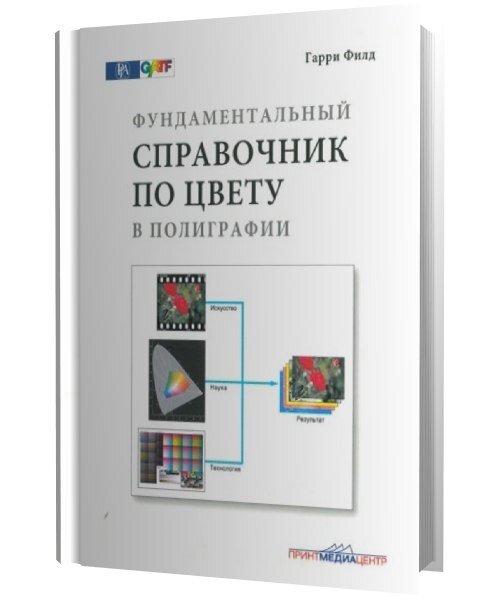 view процессы и аппараты по переработке сельскохозяйственной продукции методические рекомендации