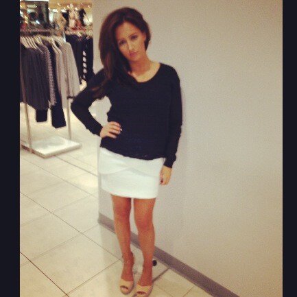 #thekooples #newseason #SS13