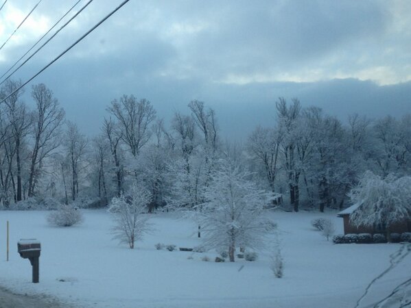 the #wonder of God's Creation.  gets me every time.  #40days #rethinkchurch