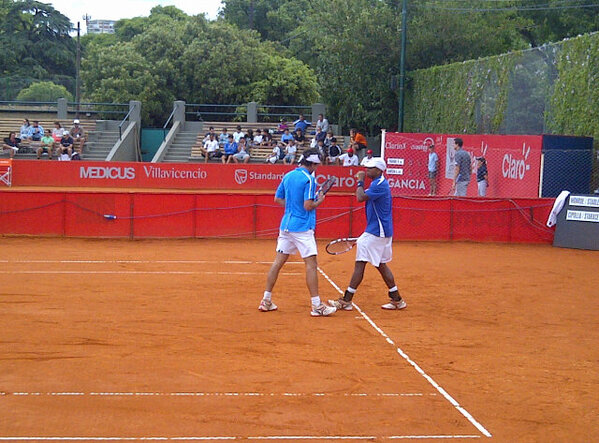 Watching <a href="/Simonoffthewall/">Simon Stadler</a> <a href="/nicholas_monroe/">Nicholas Monroe</a> vs. Cipolla/Starace