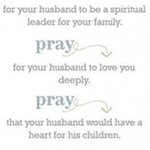 Photo by Adventist Family Min (@AdventistFamily)