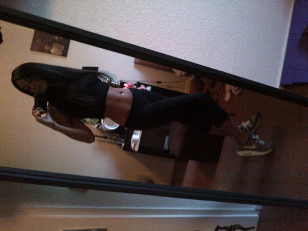 Trainen!