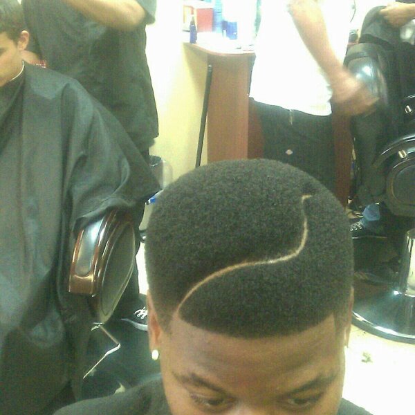 BarberSolutions's tweet photo. http://t.co/BtMBDSZr