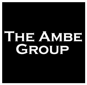 theambegroup tweet media