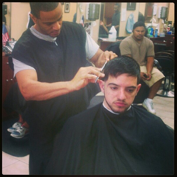BarberSolutions's tweet photo. http://t.co/vX7FEvbp