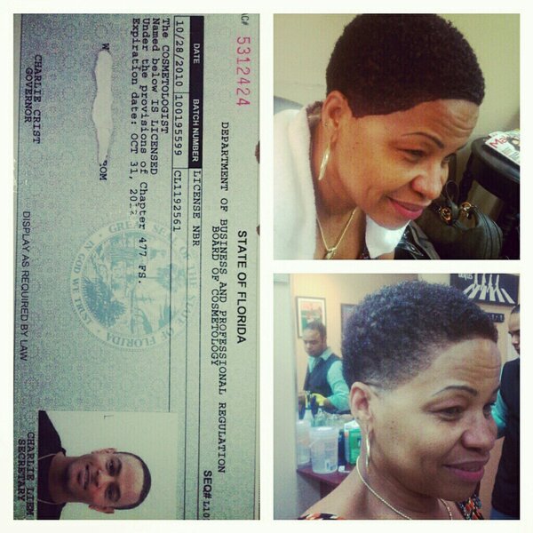 BarberSolutions's tweet photo. http://t.co/q4IshSIt