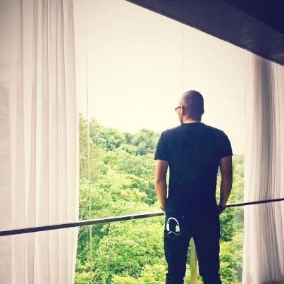 BUY OUR DENIM &amp; CUSTOMIZE IT WITH UR FAVORITE TRANSFER DESIGN