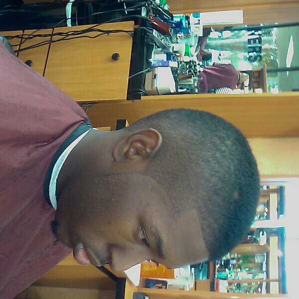 BarberSolutions's tweet photo. http://t.co/UAS2F9ZT