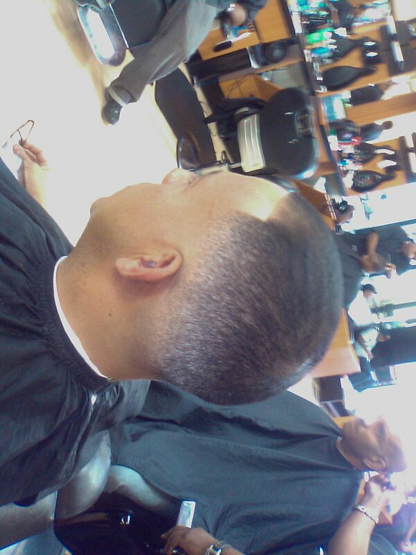 BarberSolutions's tweet photo. http://t.co/4CvhpCyM